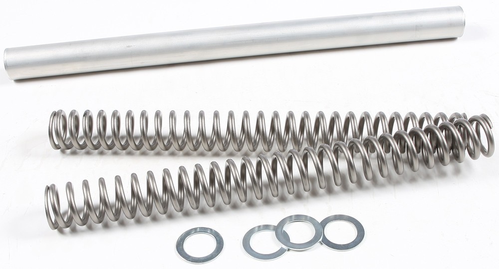 Race Tech Fork Springs .42 kg/mm FRSP324542