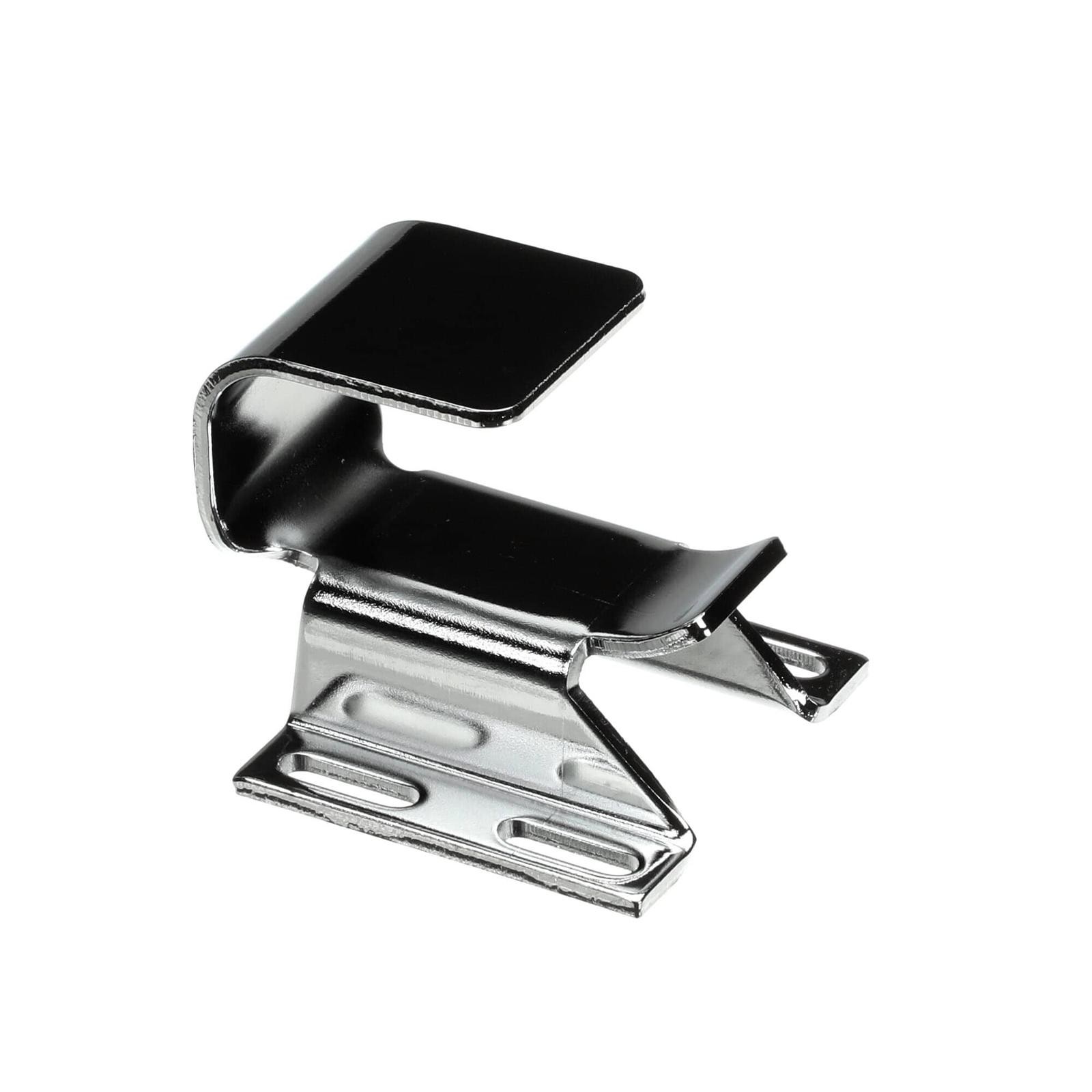 KASON 1094 HOOK CHROME FLUSH M(110940000 24647 - Genuine OEM Replacement Part
