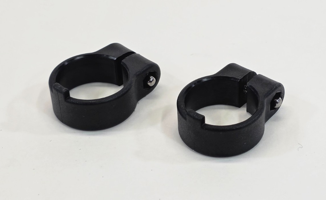 Roland Electronic Drum Rack Memory Lock Assembly (2 pcs)