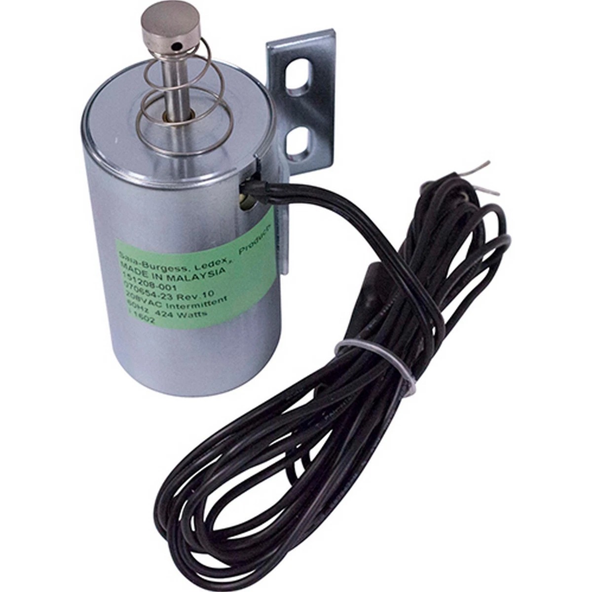 Taylor 07065423 Solenoid