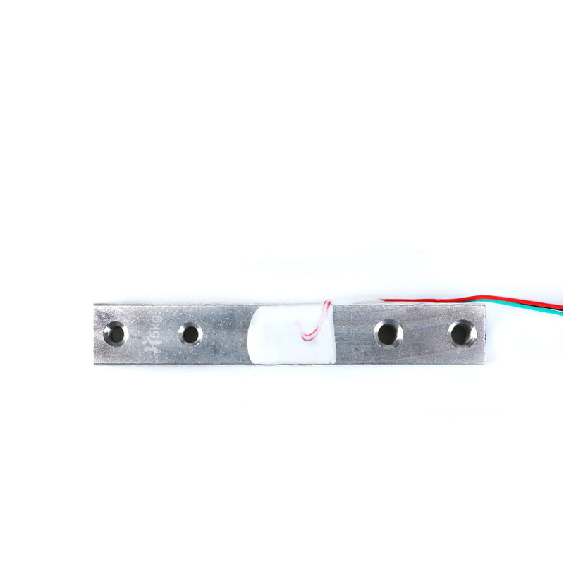 1/5/10/20kg Small Range Electronic Scale Sensor Weighing Sensor/Microcontroller