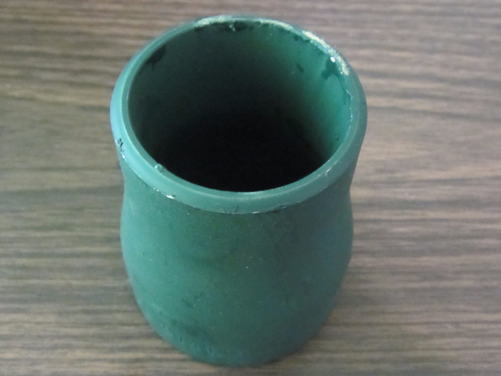 2-1/2'' X 2'' Concentric Reducer Sch 40 Carbon Steel Buttweld End A-234 NEW