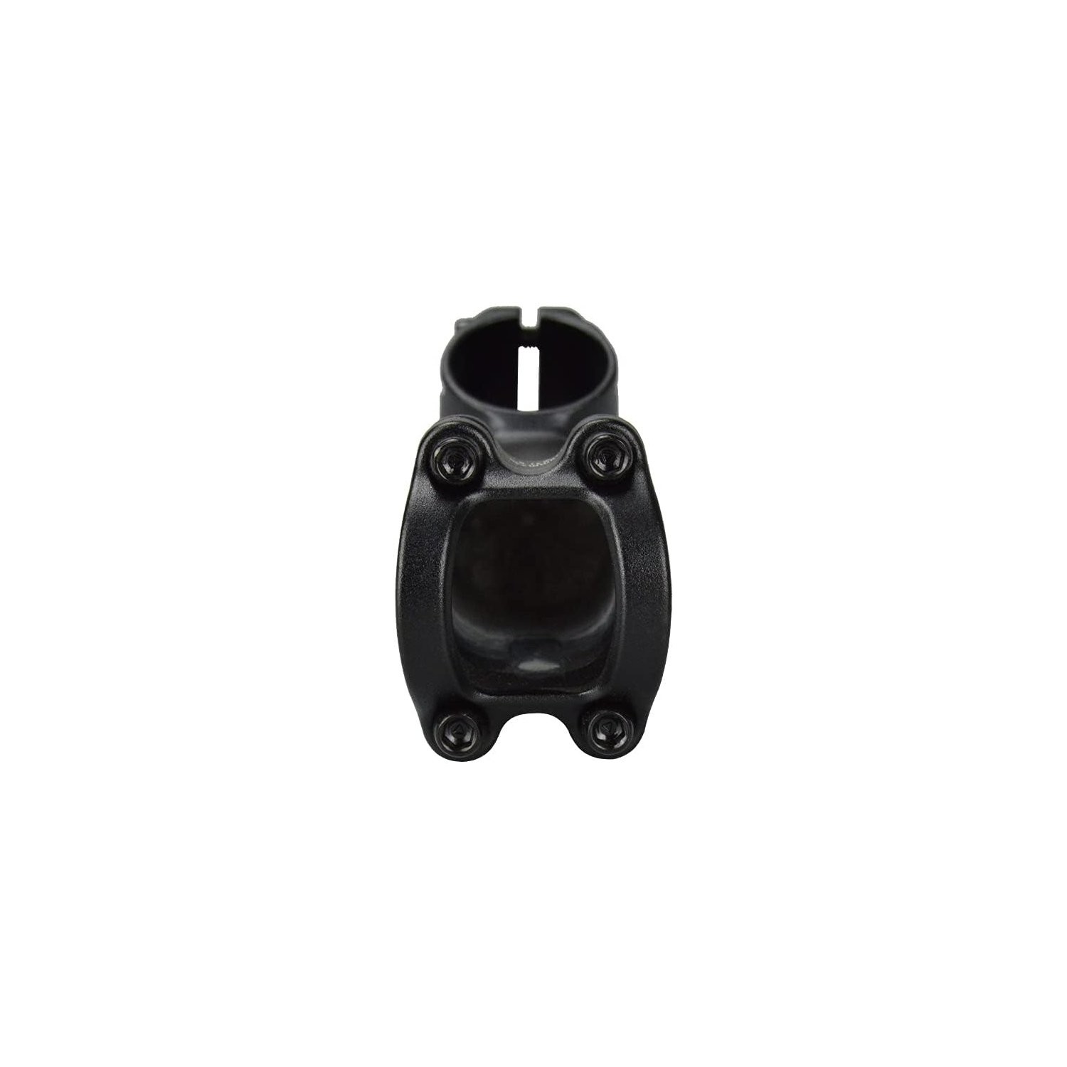 31.8mm Bike Stem 110mm Riser for Road Mountain Bikes DIY Modification