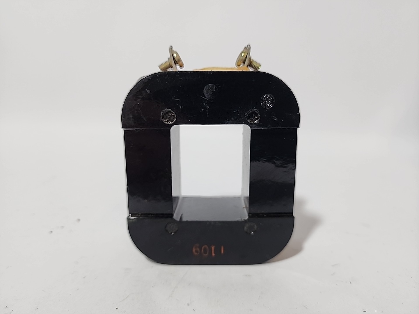 GENERAL ELECTRIC 3022147 Coils