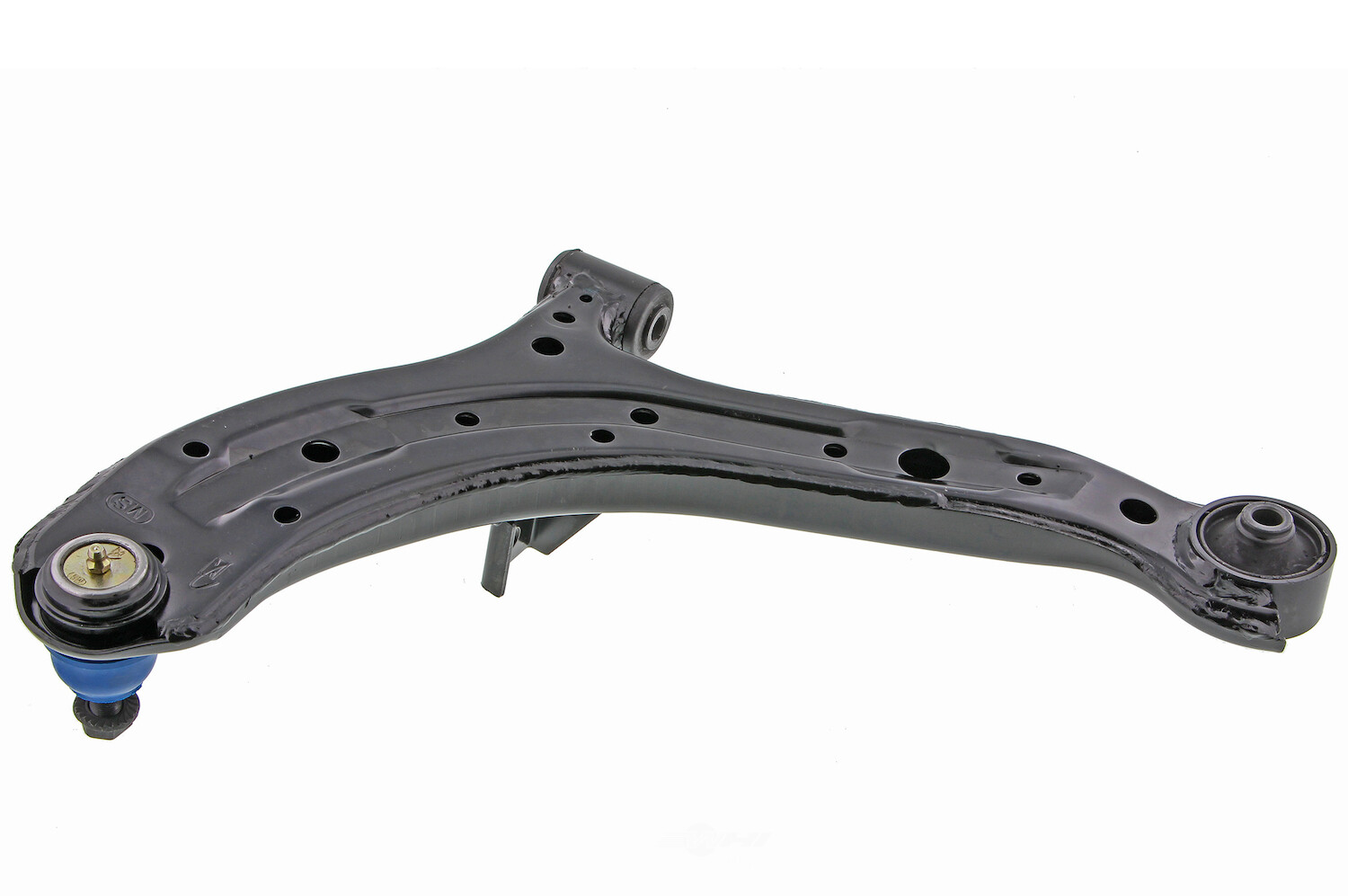 Ctrl Arm w/Ball Joint Mevotech CMS20419