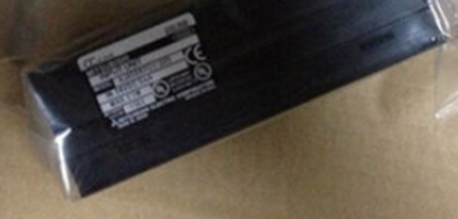 NEW Mitsubishi AJ65SBTC1-32D