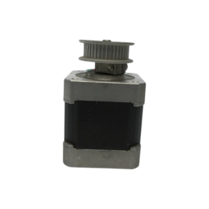 ORIENTAL MOTOR C9408-9012K 3.15VDC 1.5A NSNP