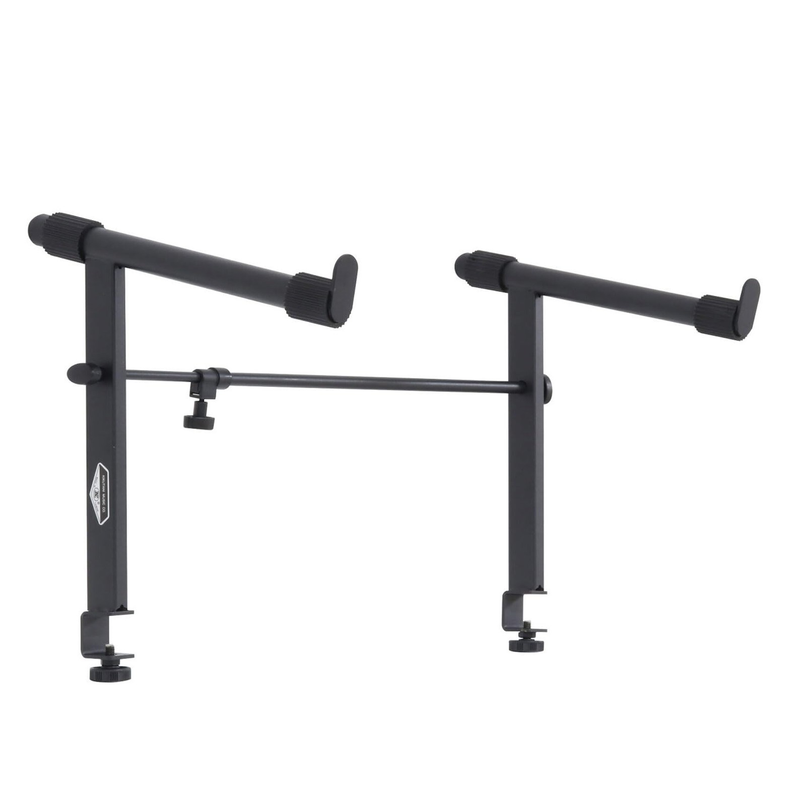 Kikutani Keyboard Stand Extension Adapter AD-25 20kg Japan Import