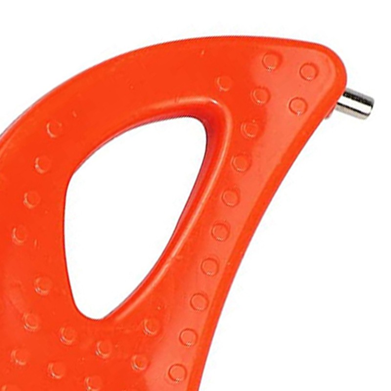 Tool and Replacement Blade Compatible with Compatible for Jack Lalanne 4617