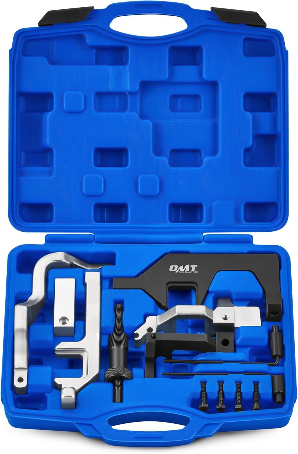 BMW Mini Cooper Camshaft Holding Timing Tool Kit N12 to N14 N16 N18 EP3 EP6 1.4L