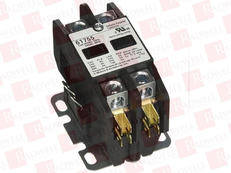 SIEMENS 45GG20AJL1 / 45GG20AJL1 (BRAND NEW)
