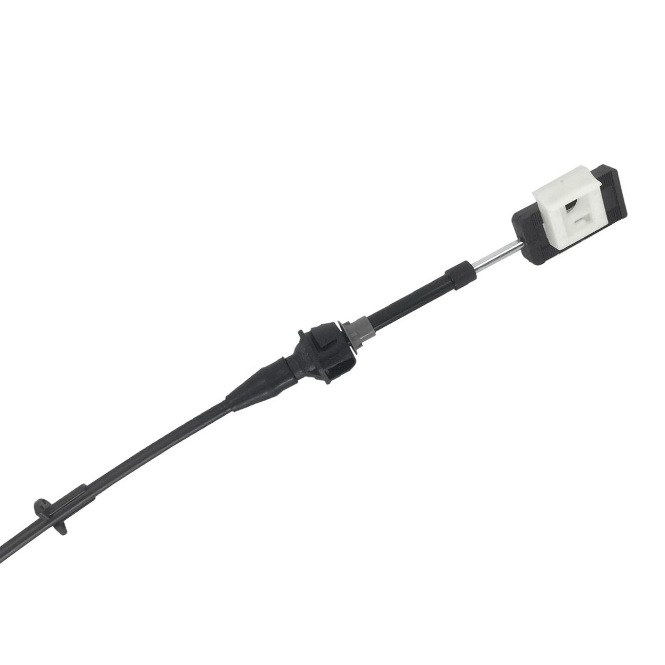 New Transmission Shift Cable Fits 1999-2004 Ford Super Duty Excursion 5.4,6.8