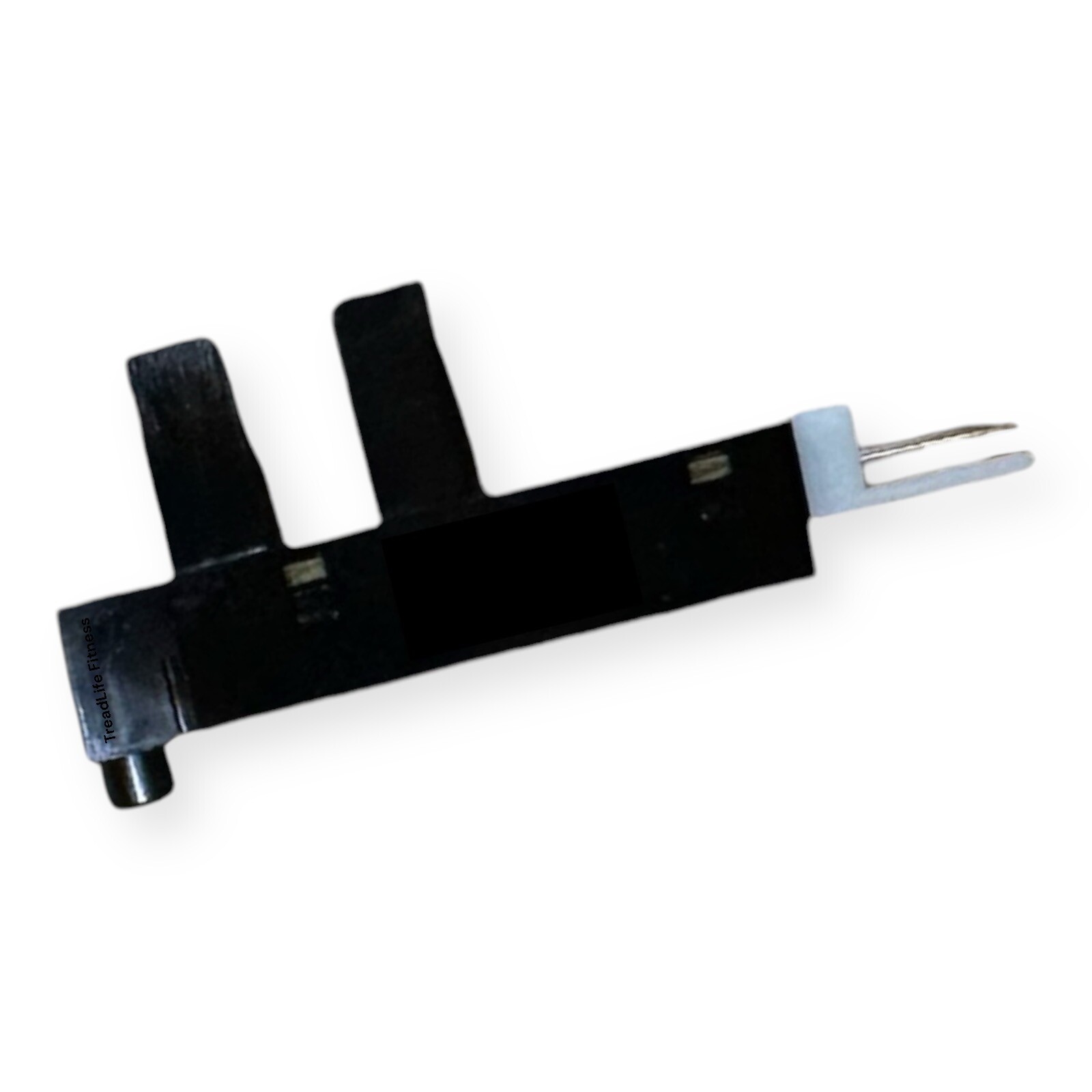 Life Fitness T3 T5.0 T5.5 Treadmill Motor Speed RPM Sensor Reed Switch 3230001
