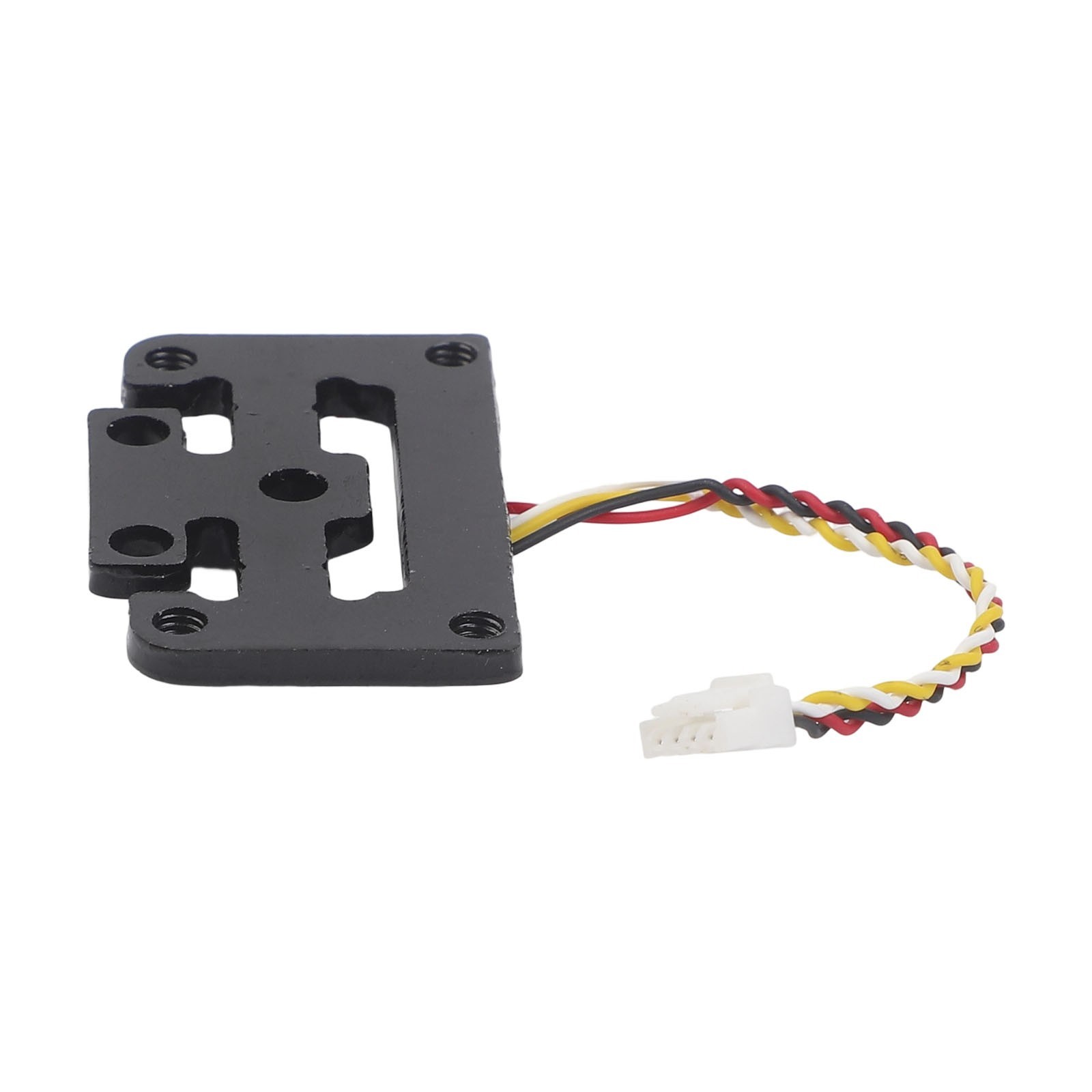 Bed Leveling Sensor Accessory for K2 Plus For 3D Printer with Strain Gauge