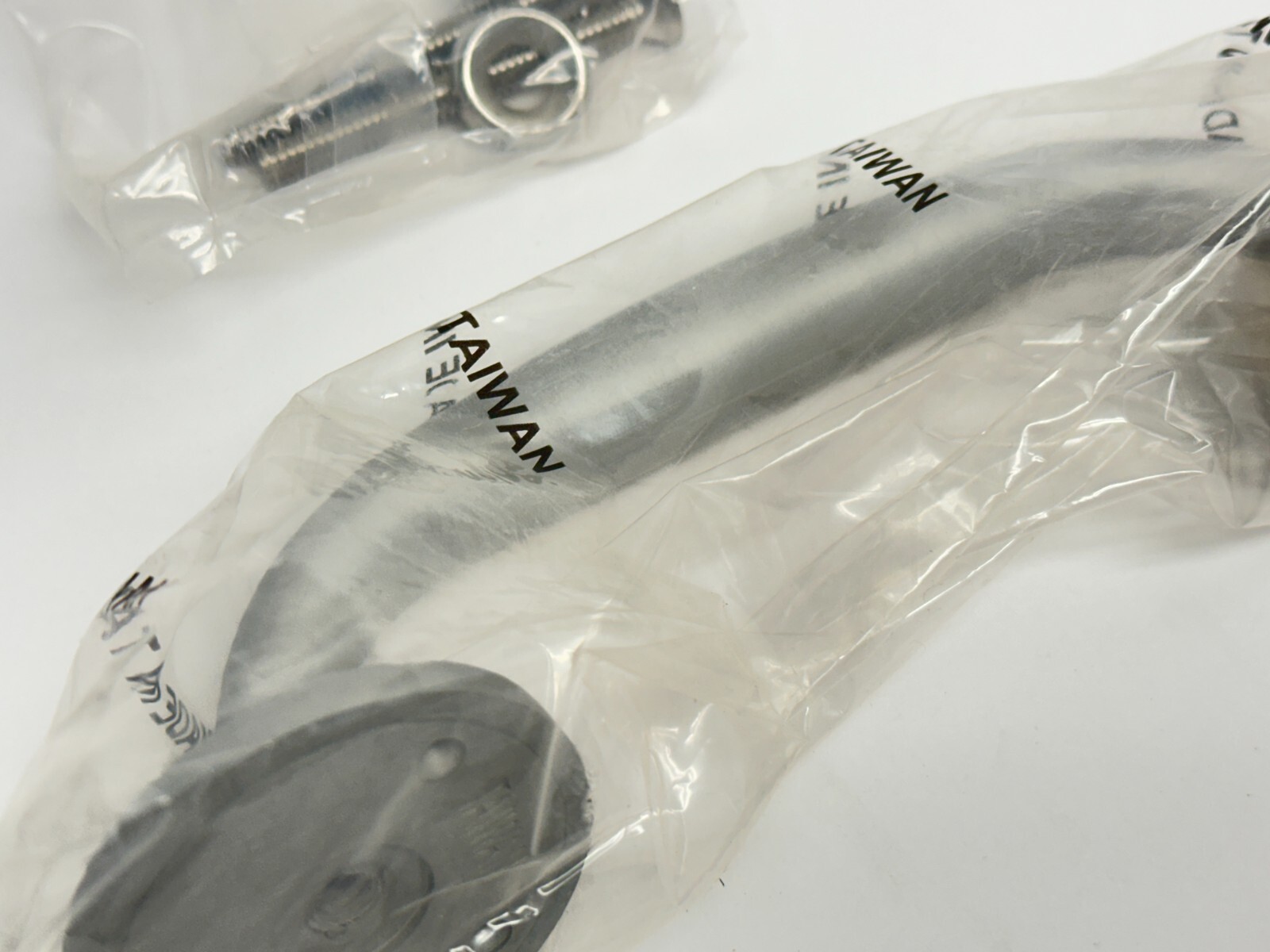 Assa Abloy 130.28 Rockwood Door Pull