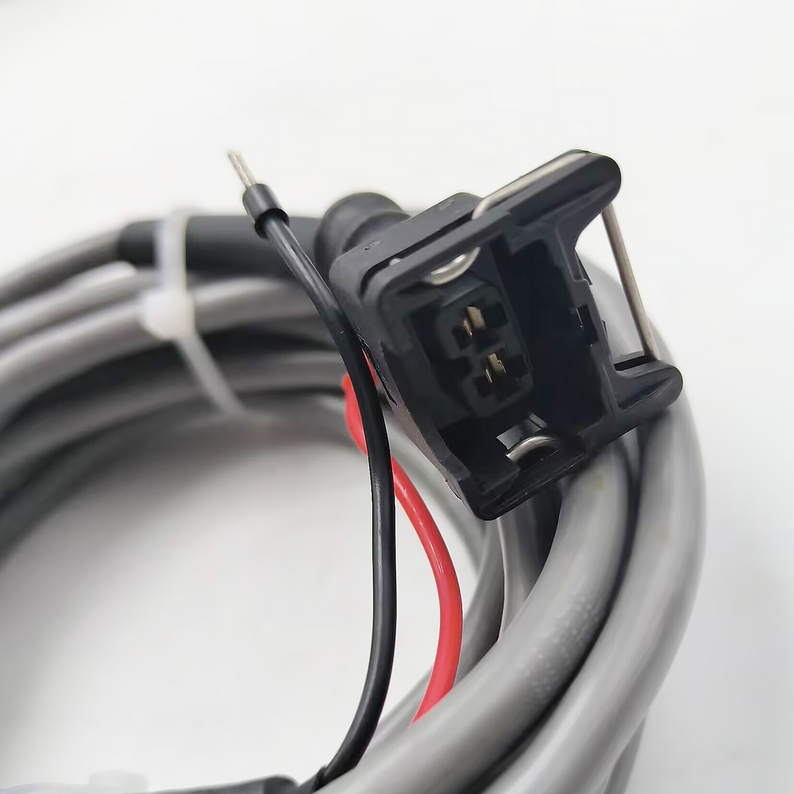 Brand New Temperature sensor harness 1622305610