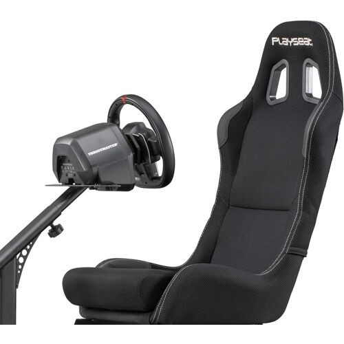 Playseat REM.00004 Evolution Black Simulator Cockpit GT/Rally Positions