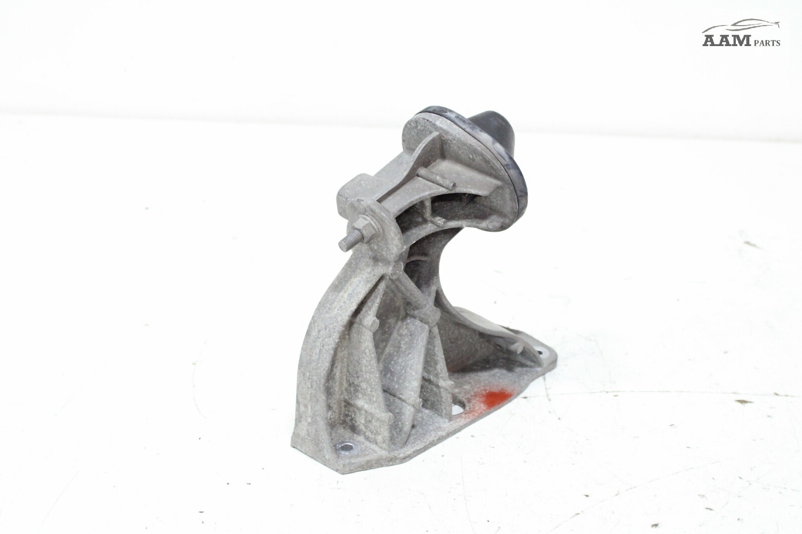 2018-24 FREIGHTLINER CASCADIA FRONT RIGHT SIDE HOOD SUPPORT BRACKET OEM