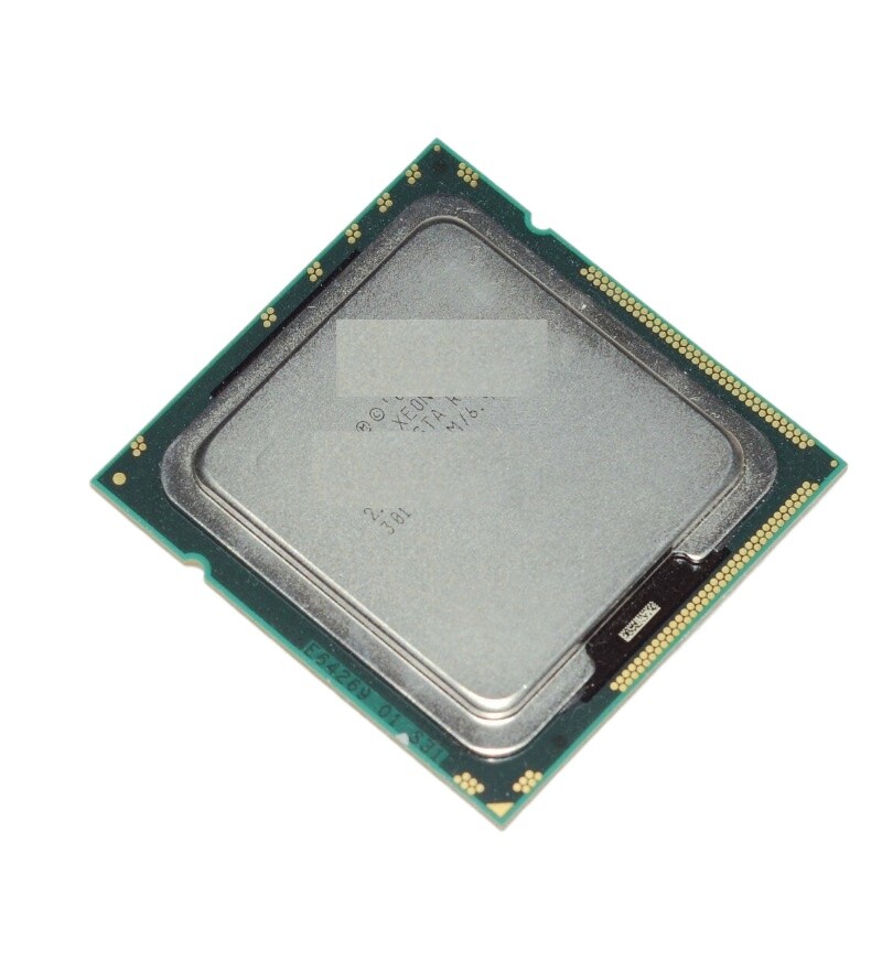 Intel Xeon E5-2470 2.3GHz 8-Core 20M 95W SR0LG LGA1356 CPU Processor
