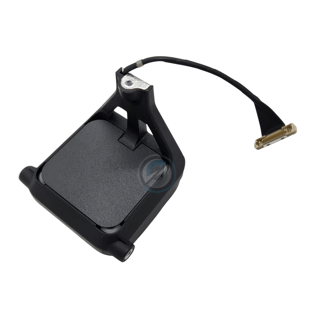 DJI Avata GPS Module