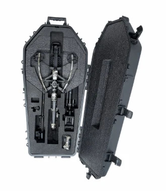 TenPoint Hard Case
