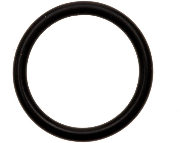 For GMC Sonoma Transfer Case Shift Detent Plunger Plug Seal AC Delco 64143ZFBW