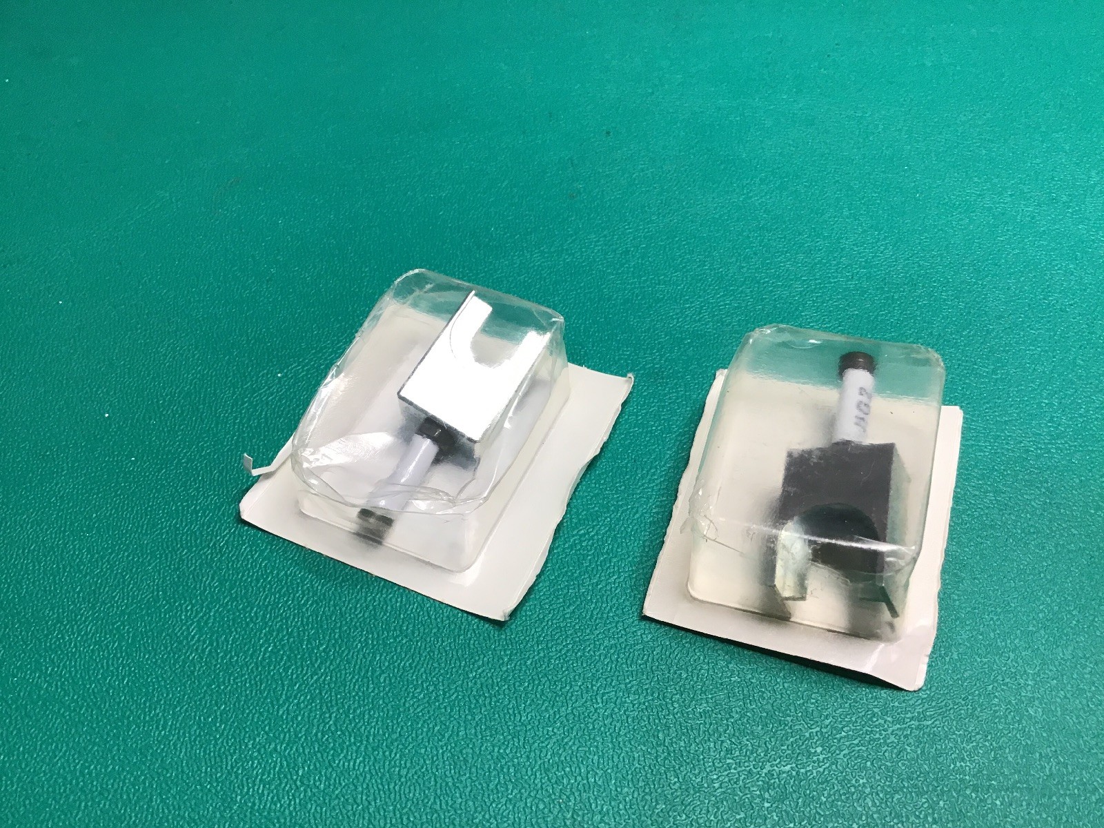 Assembleon, Adjust Jig 2 #9965 000 10362 (NEW)