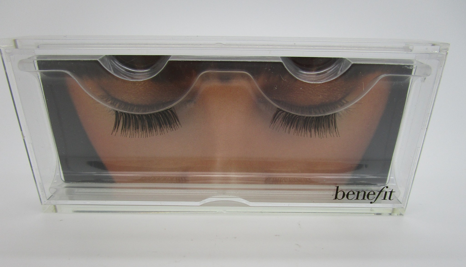 Starlet Lash BENEFIT False Eyelashes