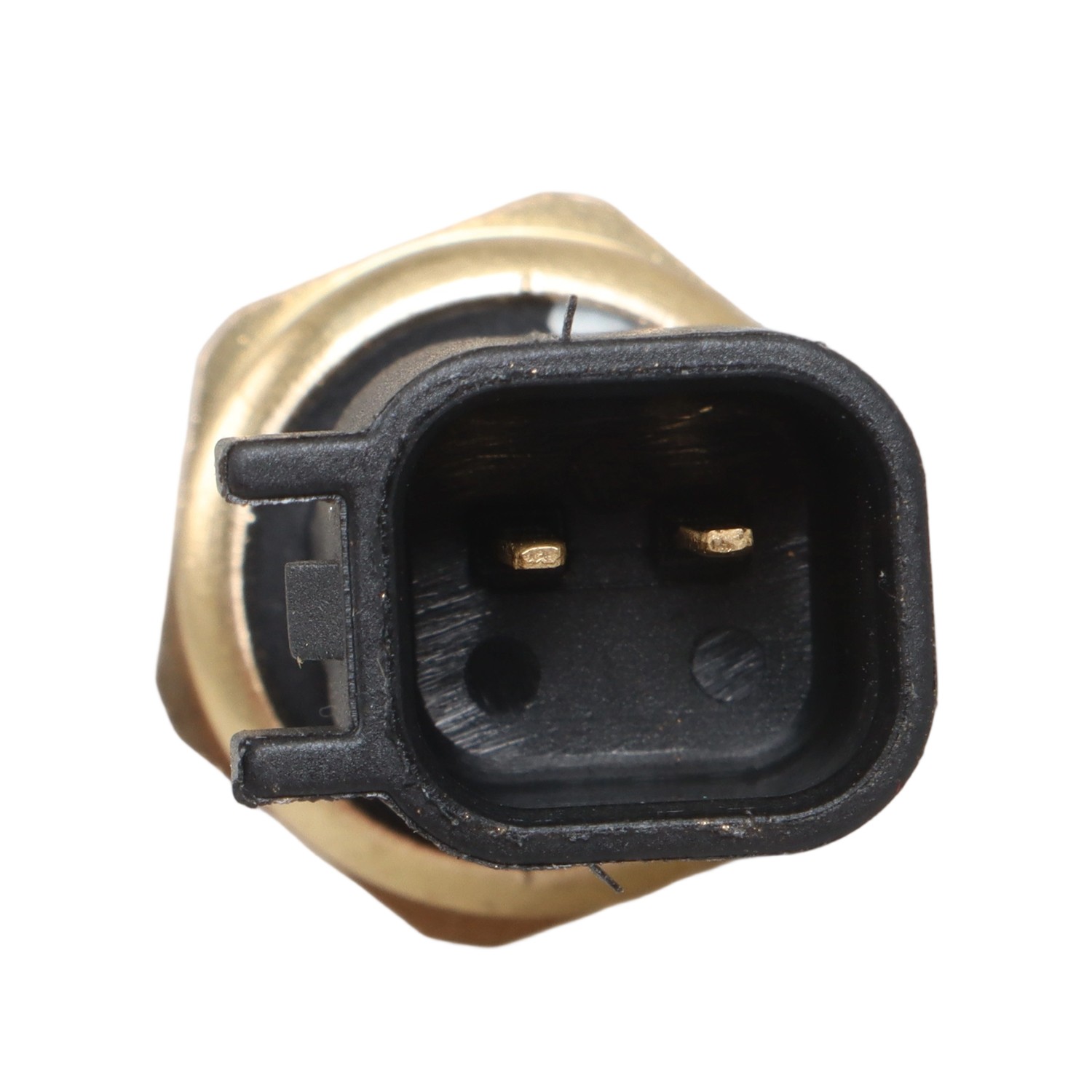 Coolant Temperature Sensor Engine for Ford Taurus Transit-350 Mercury Sable