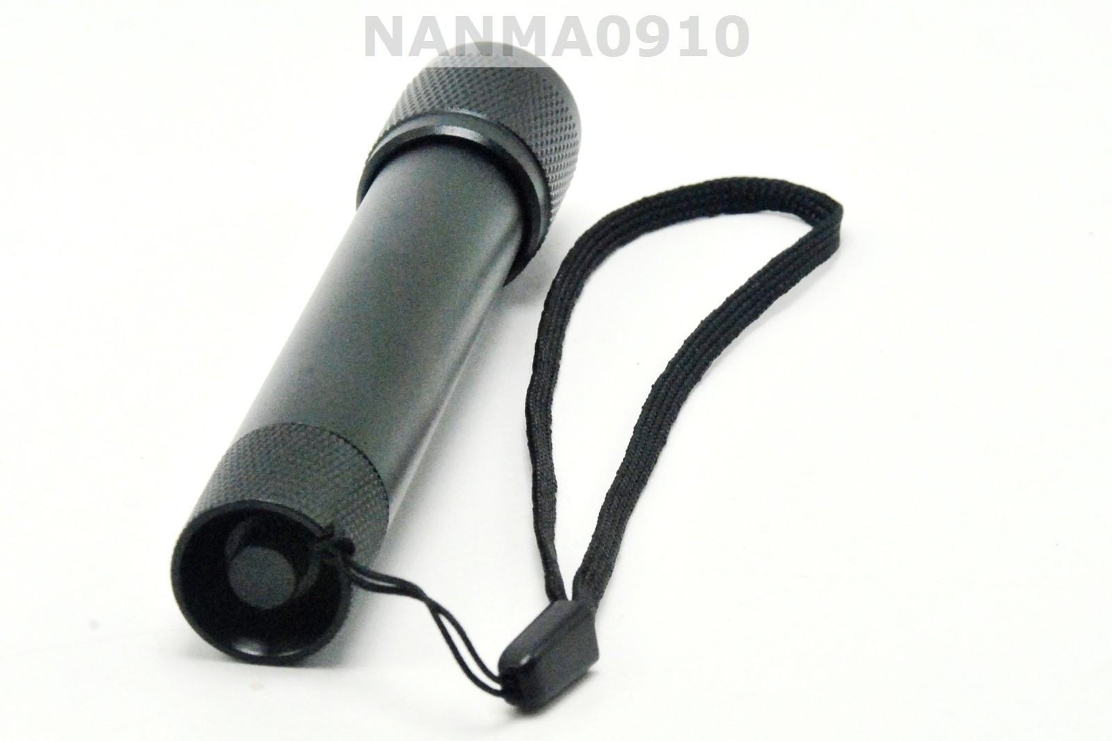 Focusable 850nm IR InfraRed Dot Laser Module 850T-150