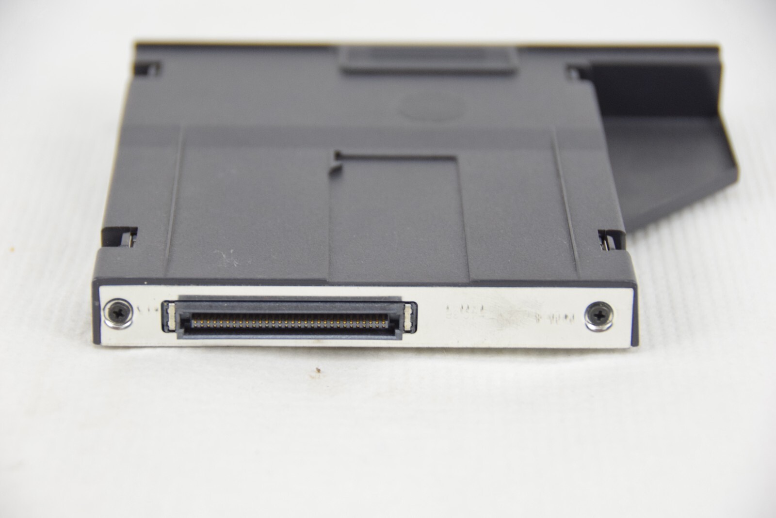 Dell 10NRV-A00 Floppy Disk Drive Module