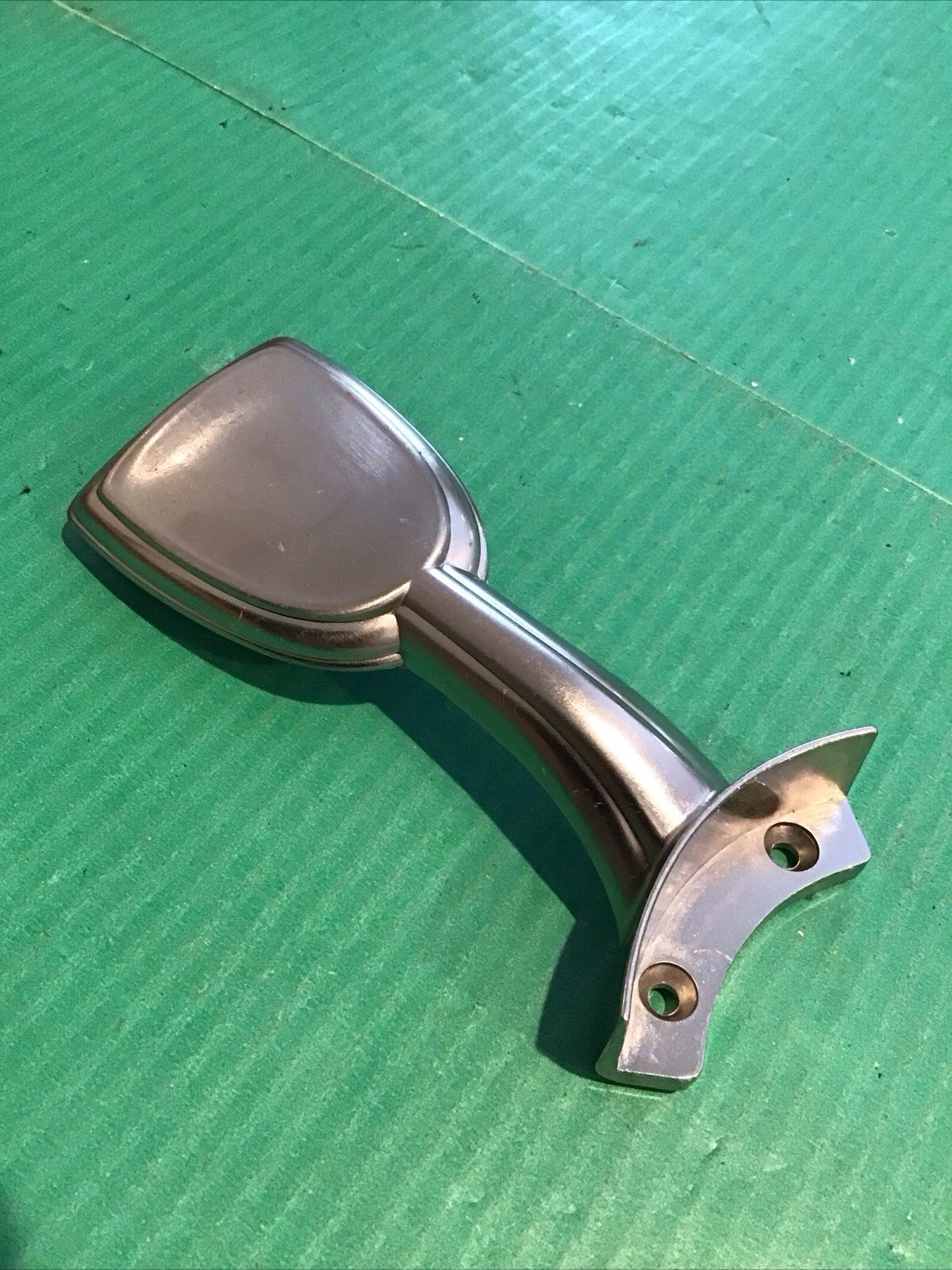 Single (1) Ceiling Fan Part 07359/12 Fan Blade Arm Bracket R1-1