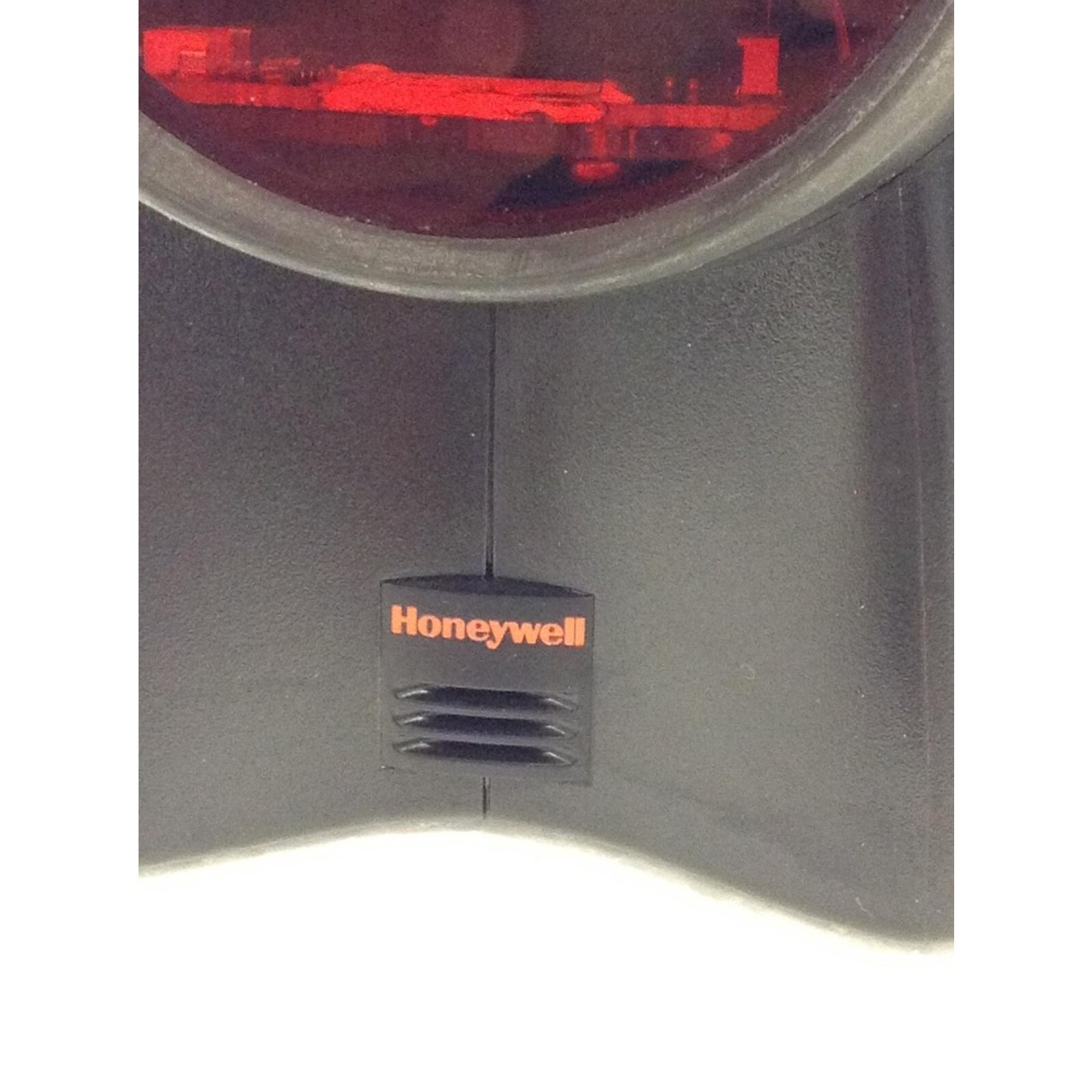 Honeywell Orbit MS7120 USB Wired Barcode Scanner 1PC