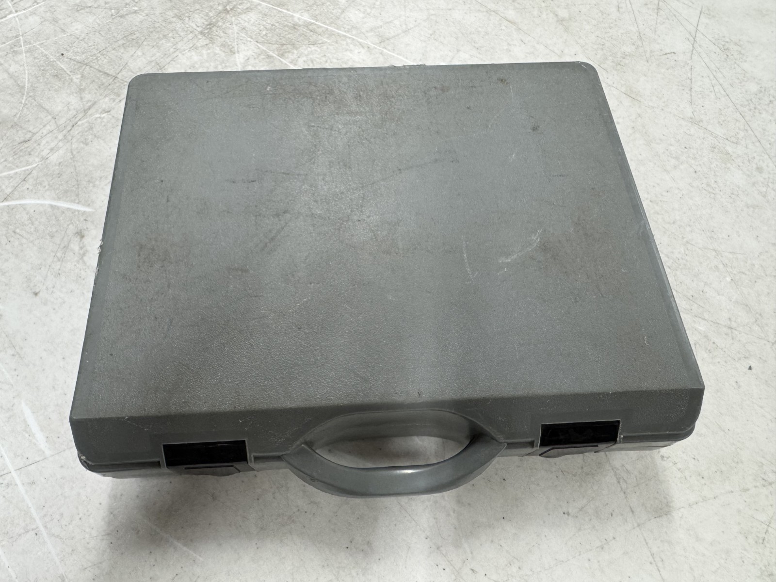 FARO Arm Probe Extension Kit