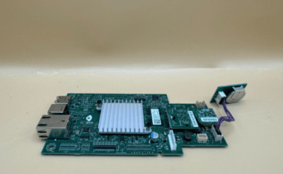 Formatter MotherBoard PCA 3PZ95-60001 For HP Color Laserjet M455dn Printer