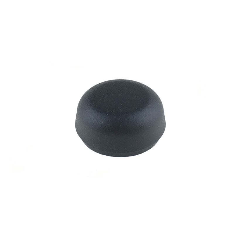 Tesla Model 3, Y, S, X Front Wiper Arm Nut Cover Cap