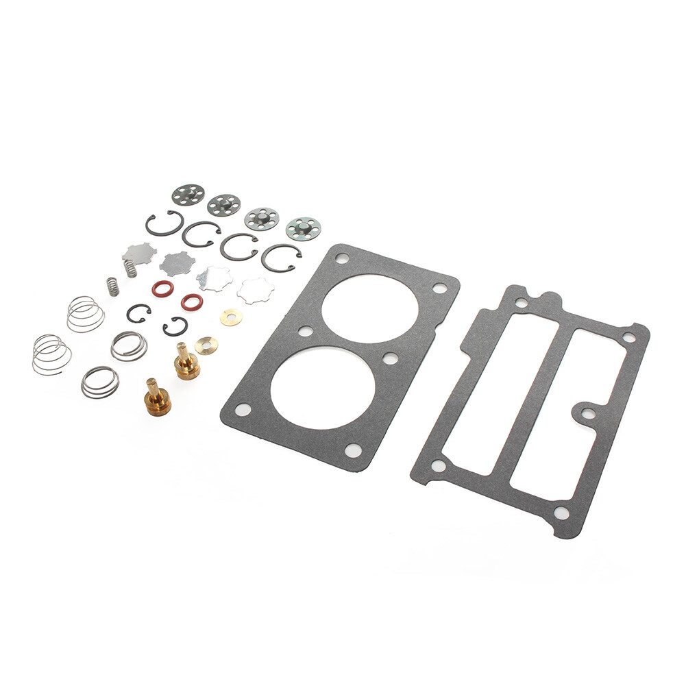 Compressor Valve Service Set For Jenny For Emglo For Dewalt Replace For K145