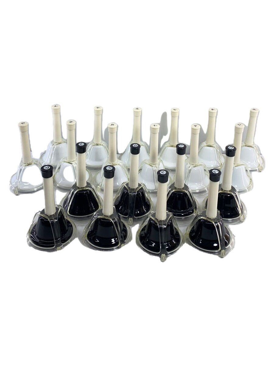 Other Brands Percussion Instrument Others MB-20K BK WH Kyoritsu Corporation