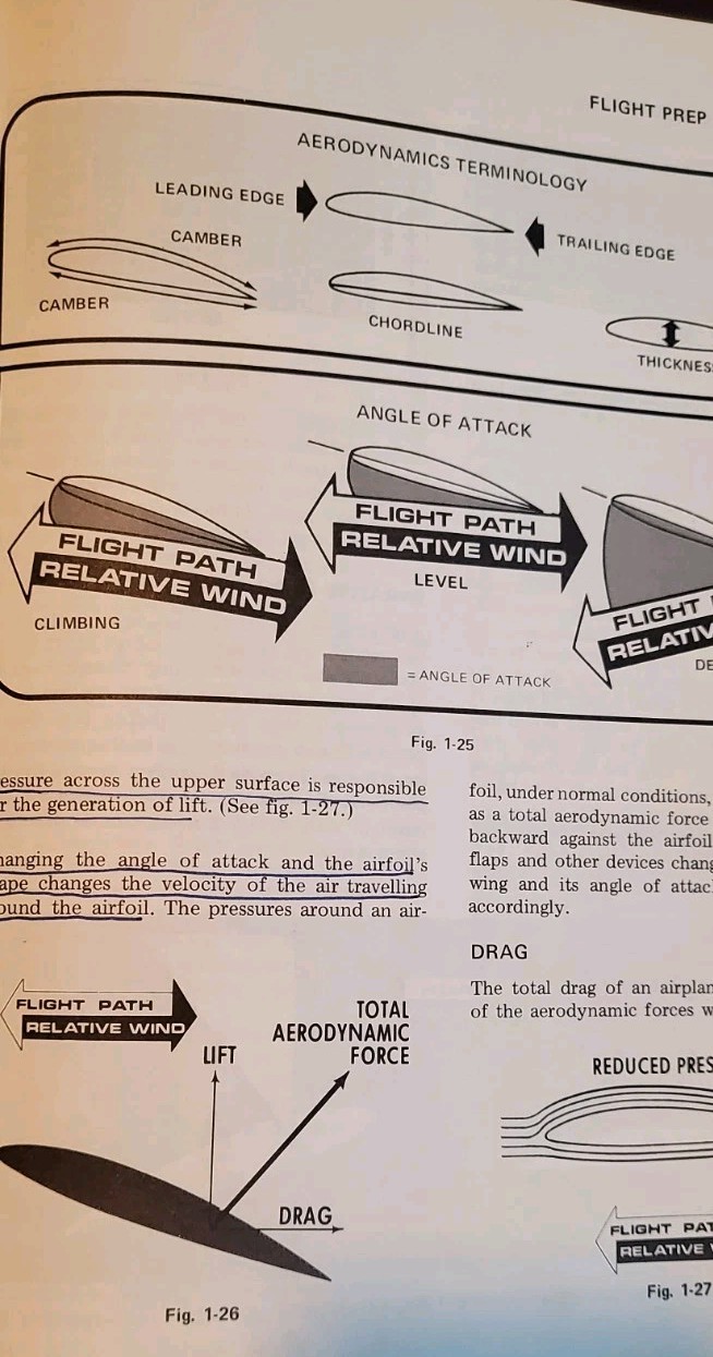 Cessna Pilot Center Integrated Flight Training System Private Pilot Workbook PO