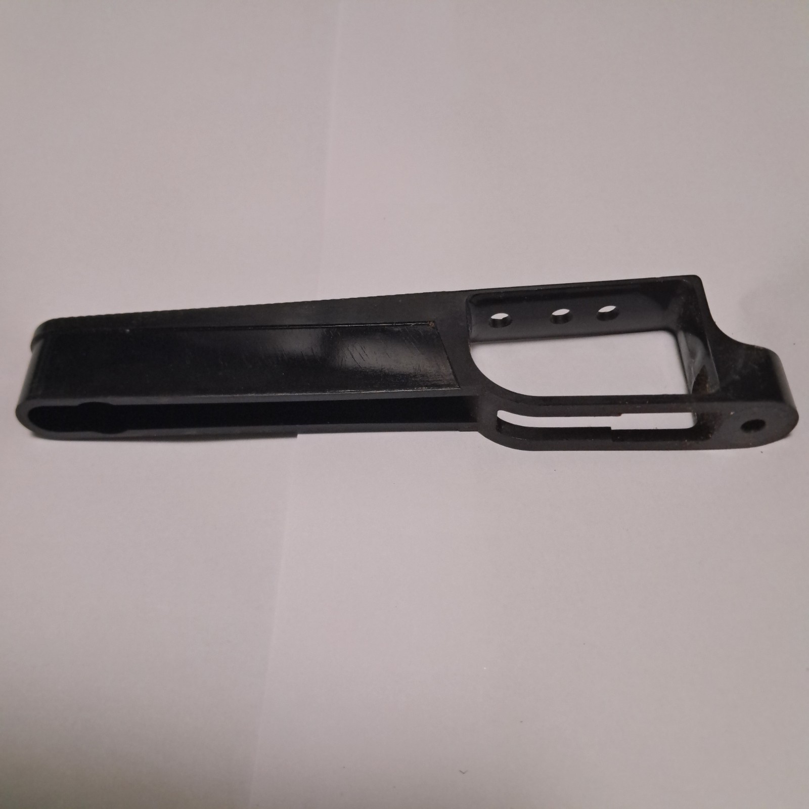 Feinwerkbau Mod. 300S Trigger Guard Perfect Condition Shooting Sport