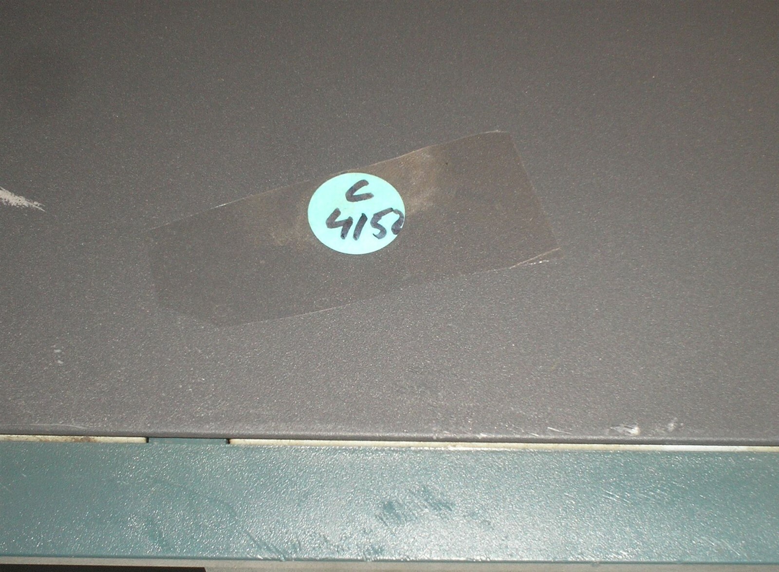 Cisco Catalyst 2900 Series XL Switch