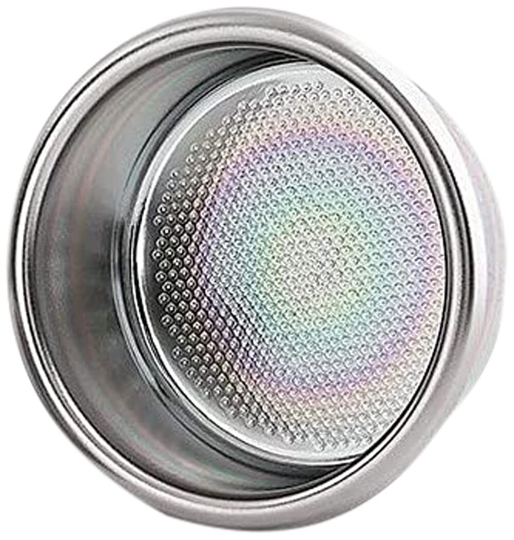 E&B Lab IMS Nanoquartz Precision Basket 715 Holes 15 Grams B702TFH22NT