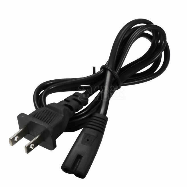 New Rechargeable Battery or Wall charger for Sony PSP 2000/2001/2003/2004 Slim