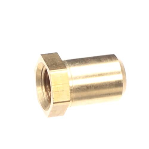 Grindmaster Cecilware 410-00283 Injector #54 Propane Gas Connection