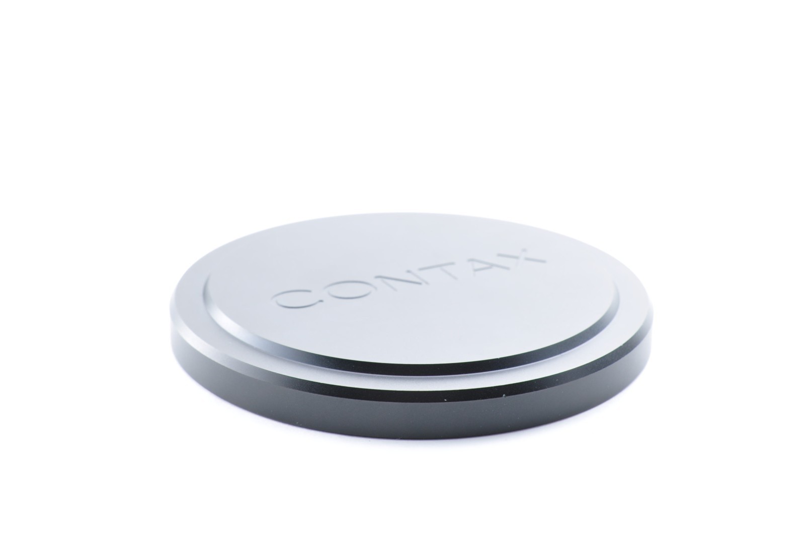 Contax Metal Cap K-94 Excellent+5 Z2291