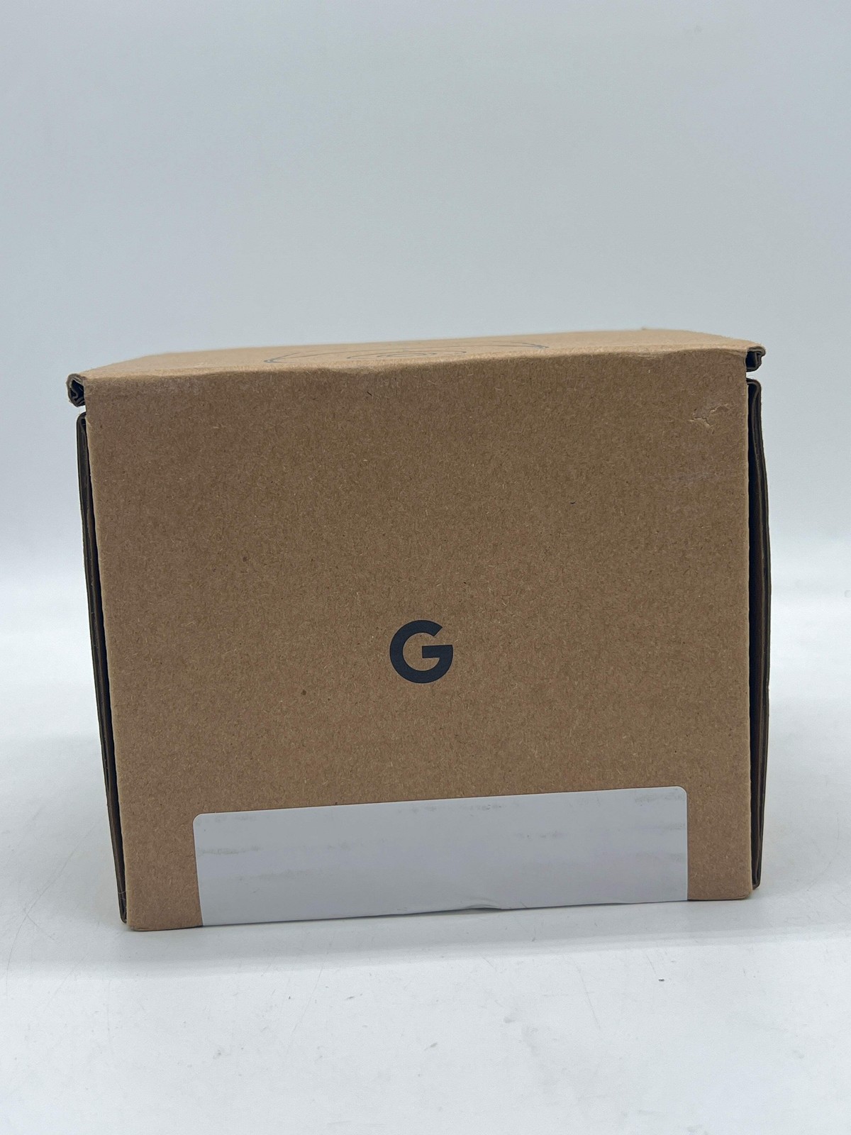 Google Nest Cam Outdoor Wired Security Camera GPJ15- New in Box