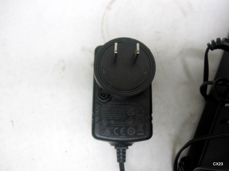 BARE USB Video Bar Conference Camera Speaker Mic