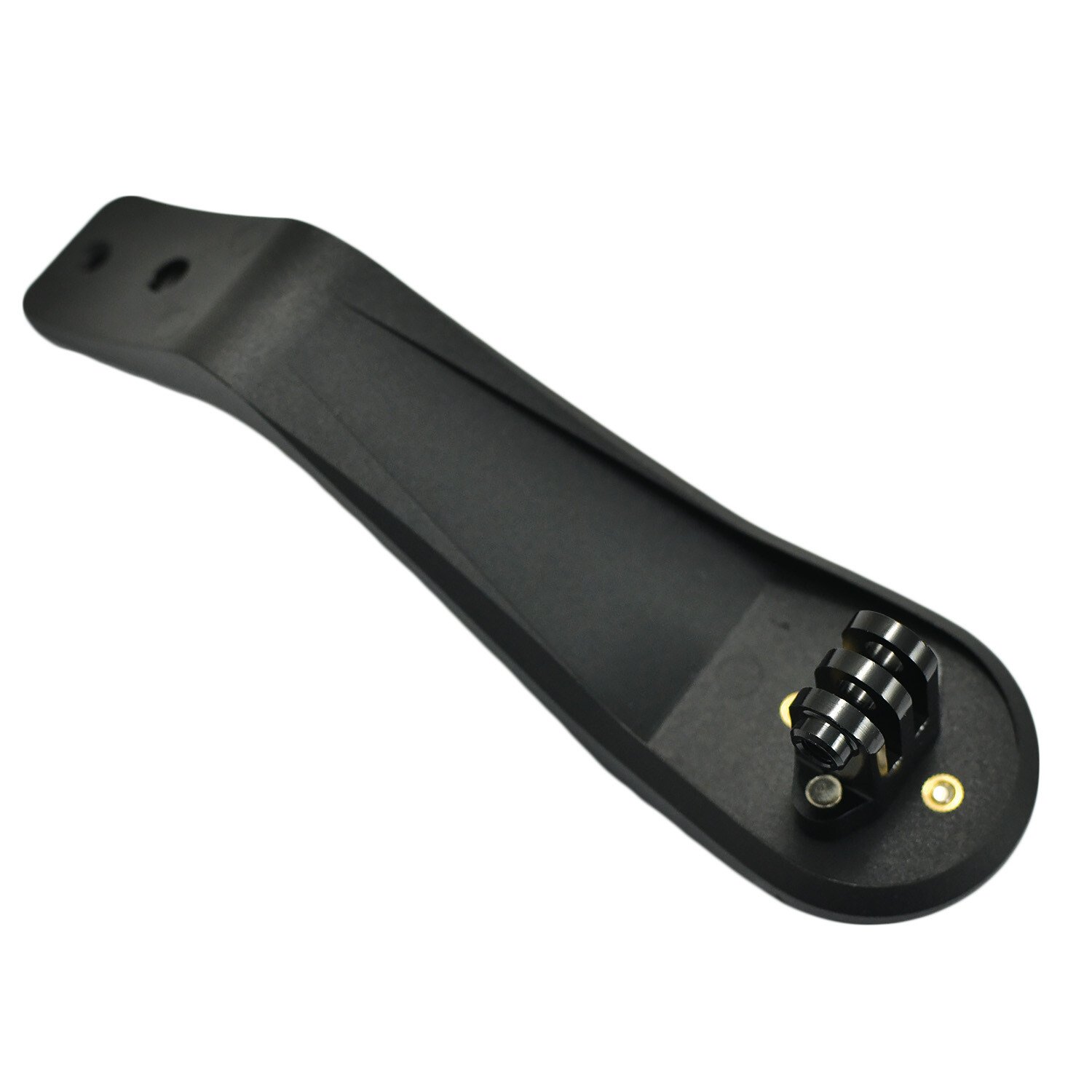 Deda Elementi Vinci Computer Mount