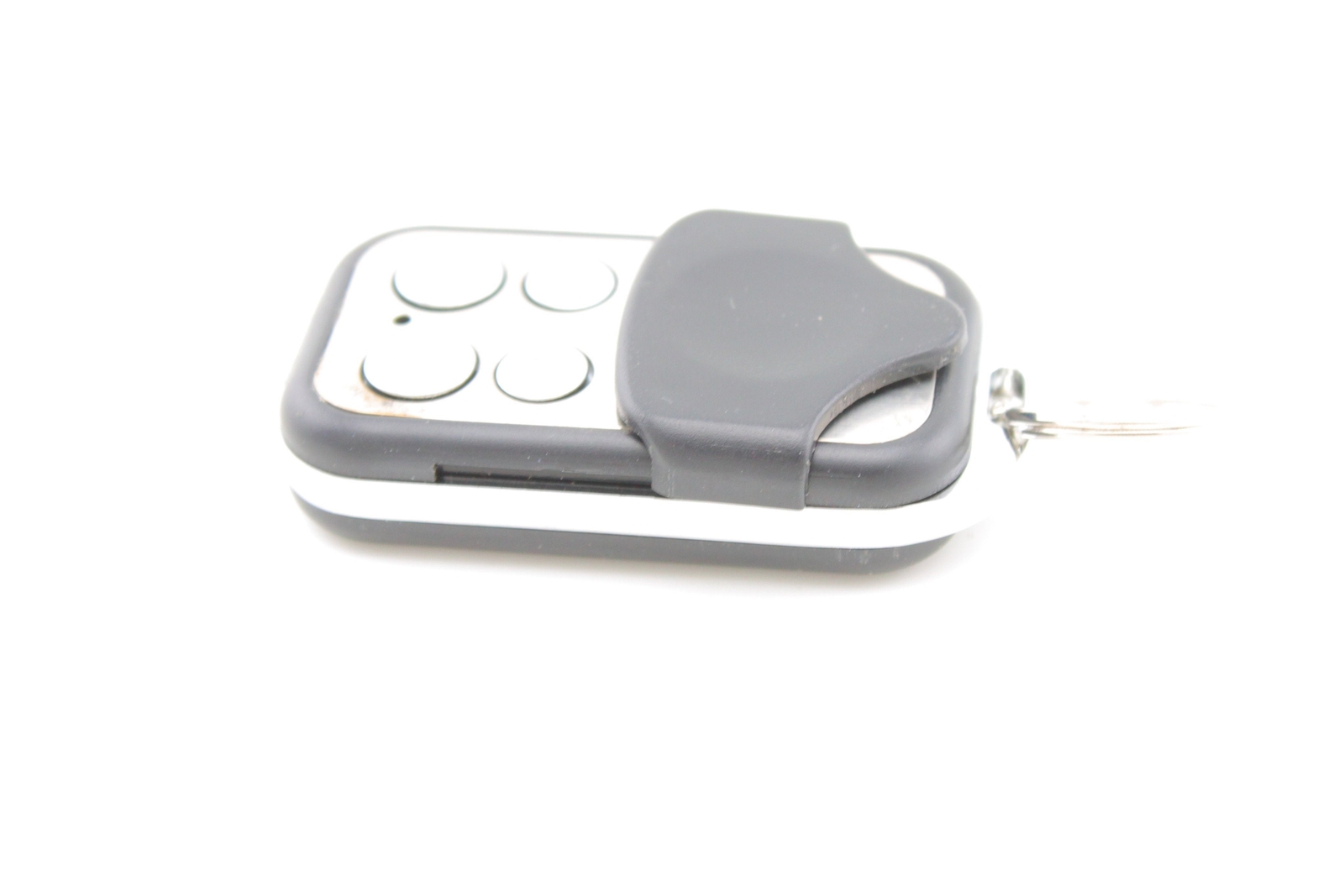 Activor Remote Control 4 Button for HillS/DAS-Reliance & NX Alarm Panels