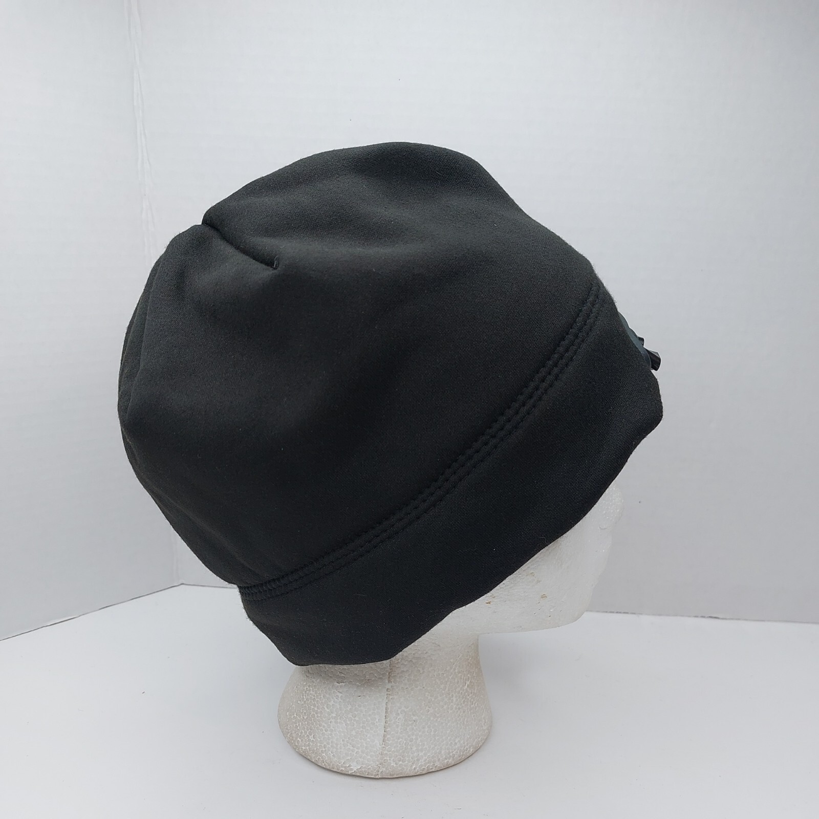 PowerCap Lighted Headlight Beanie Hat Cap Headlamp Beanie